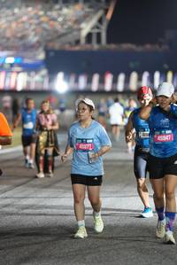 BIB: 45977, 4191, 45947
                            <button type="button" onclick="openModal(19601936)" class="btn btn-primary btn-sm float-right btn-popup" data-toggle="modal" data-target=".modal-high-quality">
                        <i class="fas fa-shopping-cart"></i> Add to Cart
                    </button>
                                            <button type="button" onclick="isThisMe(19601936, true)" class="btn btn-success btn-sm float-right btn-popup btn-isme hidden" data-toggle="tooltip" data-placement="bottom" title="นี่คือรูปของคุณใช่ไหม คลิกที่นี่เพื่อเอาเข้าอัลบั้ม">
                        <i class="fas fa-plus"></i> Add to album
                    </button>
                    <button type="button" onclick="isThisMe(19601936, false)" class="btn btn-warning btn-sm float-right btn-popup btn-isnotme hidden">
                        <i class="fas fa-ban"></i> Remove from album
                    </button>